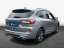 Ford Kuga ST Line X