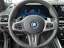 BMW 330 330e xDrive