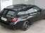 BMW 330 330e xDrive