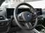 BMW 320 320e xDrive