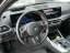 BMW 320 320e xDrive