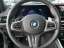 BMW 320 320e xDrive