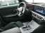 BMW 320 320e xDrive