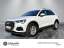 Audi Q3 45 TFSI Business S-Tronic