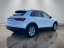 Audi Q3 45 TFSI Business S-Tronic