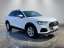 Audi Q3 45 TFSI Business S-Tronic