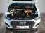 Audi Q3 45 TFSI Business S-Tronic