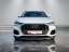 Audi Q3 45 TFSI Business S-Tronic