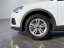 Audi Q3 45 TFSI Business S-Tronic