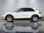 Audi Q3 45 TFSI Business S-Tronic