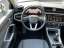 Audi Q3 45 TFSI Business S-Tronic