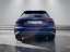 Audi A3 45 TFSI S-Line S-Tronic