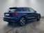 Audi A3 45 TFSI S-Line S-Tronic