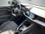 Audi A3 45 TFSI S-Line S-Tronic