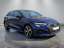 Audi A3 45 TFSI S-Line S-Tronic