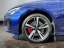 Audi A3 45 TFSI S-Line S-Tronic