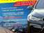 Ford Kuga Plug in Hybrid ST Line