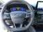 Ford Kuga Plug in Hybrid ST Line