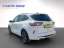 Ford Kuga Plug in Hybrid ST Line