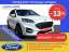 Ford Kuga Plug in Hybrid ST Line