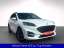 Ford Kuga Plug in Hybrid ST Line