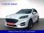 Ford Kuga Plug in Hybrid ST Line