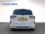 Ford Kuga Plug in Hybrid ST Line