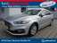 Ford Mondeo Titanium