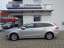 Ford Mondeo Titanium