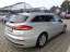 Ford Mondeo Titanium