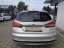 Ford Mondeo Titanium