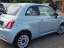 Fiat 500 Dolcevita