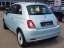 Fiat 500 Dolcevita