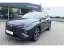 Hyundai Tucson 1.6 Hybrid Prime T-GDi Vierwielaandrijving