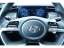 Hyundai Tucson 1.6 Hybrid Prime T-GDi Vierwielaandrijving