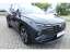 Hyundai Tucson 1.6 Hybrid Prime T-GDi Vierwielaandrijving