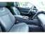 Hyundai Tucson 1.6 Hybrid Prime T-GDi Vierwielaandrijving