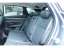 Hyundai Tucson 1.6 Hybrid Prime T-GDi Vierwielaandrijving