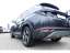 Hyundai Tucson 1.6 Hybrid Prime T-GDi Vierwielaandrijving