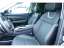 Hyundai Tucson 1.6 Hybrid Prime T-GDi Vierwielaandrijving