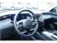 Hyundai Tucson 1.6 Hybrid Prime T-GDi Vierwielaandrijving