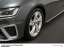 Audi A4 40 TFSI Avant S-Line