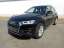 Audi Q5 50 TFSI Hybride Quattro Sport