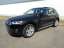 Audi Q5 50 TFSI Hybride Quattro Sport