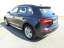 Audi Q5 50 TFSI Hybride Quattro Sport