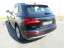 Audi Q5 50 TFSI Hybride Quattro Sport