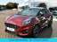 Ford Puma ST Line