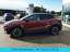 Ford Puma ST Line