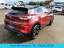 Ford Puma ST Line