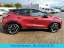 Ford Puma ST Line